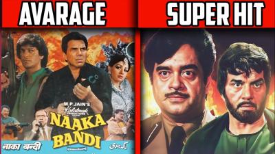 10 Secret Of Nakabandi Movie Unknown Facts Hindi Trivia Analysis Interesting Facts.