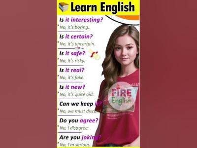 100 English Conversation Practice for Beginners to advanced level  how to greet in English