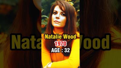 1970s Most Iconic Hollywood Actresses Then  Now  Part 3  Timeless Legends celebrity