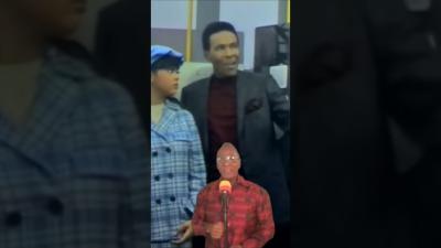 A Tribute to Marvin Gaye on Energytwist.Tv classicsoul oldschool pop music classic .
