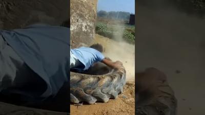  action fight scene  best south indian action movie scenes edit movie fighting action viral