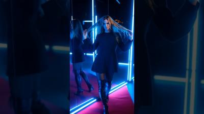 Angelina Jolie Mariah Carey 80smusicmusicsongromantic lovesongballadluxuryputin trumpdance