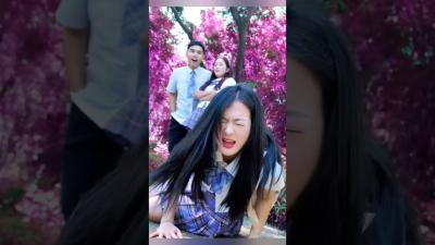  Anhta dance trinhhyy shortvideo wedding comedy kpop viralvideo short love giaitri