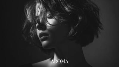 AROMA  Top Retro Deep House Mix 2025  Top Retro Vocal Mix deephouse