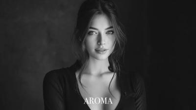 AROMA  Top Retro Deep House Mix 2025  Top Retro Vocal Mix deephouse