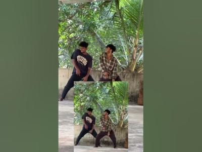 Bailone new trend song folksong song garba dance trendigreels folk dj viralvideos music