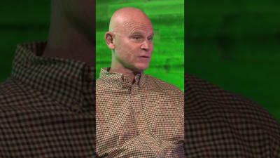 Bald Guys Finance Podcast Episode 14 I Psychology of Money