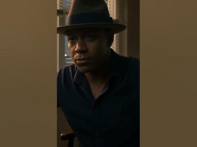 Blues Music  Im Coming Home To You  Morgan Luna  Memphis Blues