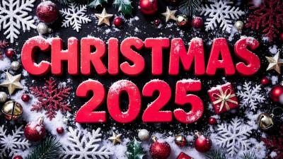 Christmas Songs Playlist Classic Christmas Music Playlist Top Christmas Carols