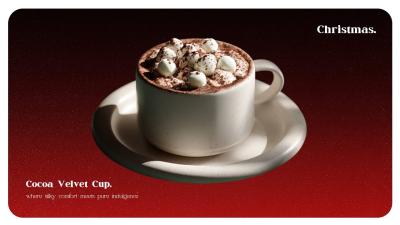 Christmas Songs Playlist Top 1 Hour Christmas Songs Best Christmas Music 2026