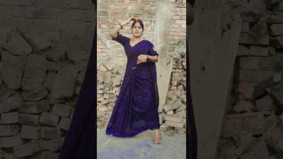 chunri hataida chij kuchha dikhai da shorts viralshort bhojpurisong dance video