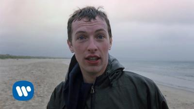 Coldplay  Yellow Official Video