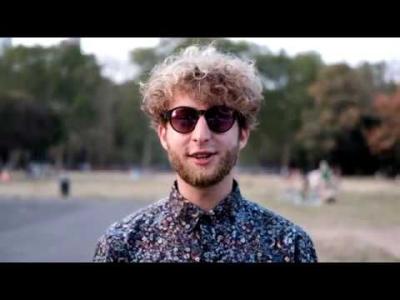 Common Culture 8 by Connor Franta x Moglii viideoteaser