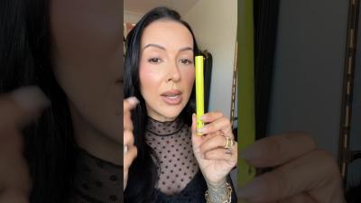 Cool Toned One  Done Eyeshadow promakeupartist makeuptips quickmakeup makeup makeuptutorial