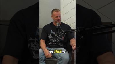 CRAZIEST Job Interview Story Weve Ever Heard
