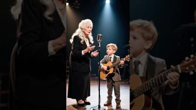 Dana Winner  Sound of Silence music folksouls beautifulfolksong sad englishsongs 90smusic