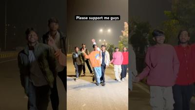dance.Kamariya Round Karega  Neelkamal Singh New Song Jhanvi Dancer Ayodhya shorts new