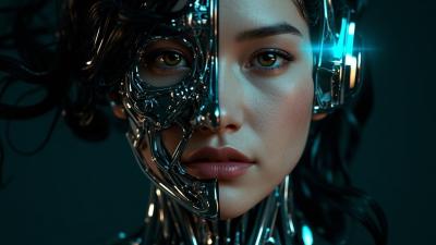 DARK RITUAL  Melodic Techno  Desert Trance Mix 2025