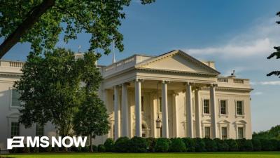David French Why I refuse to recognize America is in a death spiral