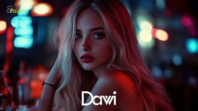 Davvi  DNDM  Umar Keyn  Mr Salama  Best Vocal Songs 2025  Disco Songs Retro Relax Mix Top 15