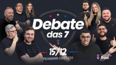 DEBATE DAS 7  15122025 291