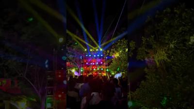 DJ Prime Music New Setup djprime djprimemusic djgadi djsong djdj djnewsetup djviral djremix