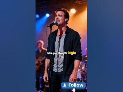 Do You Miss Me Too trending music love viral foryou lyrics singer fypシ viralvideo trend