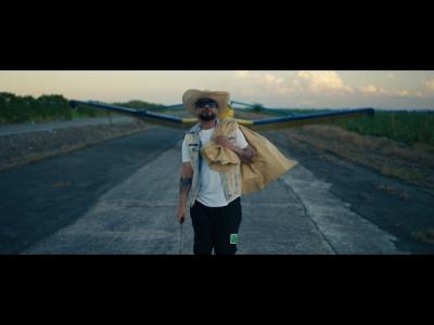 DON MIGUELO X ALOFOKE MUSIC  MIKY MAUS