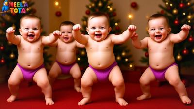Dudi Dudi Dam Dam Dance  Dodi Dodi Dum Dum Kids Dance  Funny Kids Videos  Kids Rhymes dudidudi