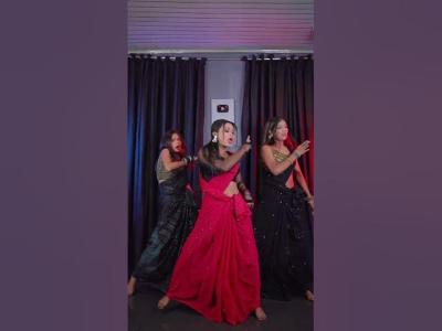 Dugo Aanar  dance shortsfeed bhojpuri youtubeshorts shortsfeed shorts short viral video