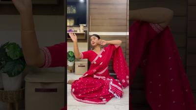 Dusokur Kajolere  Dance Cover  Dimpi  Simpi Choreography dance youtubeshorts