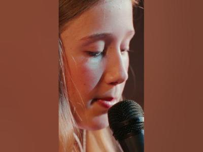 Echoes of Maya. Im a Loser. The Beatles Cover Live Acoustic