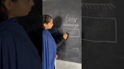 Error क Decode कर shorts ytshorts iqtest trending trendingshorts short yt video