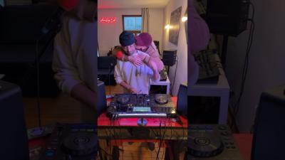 Eurodance Nineties Megamix Dj Set  dj technodance techno djmix housemusic eurodance nineties