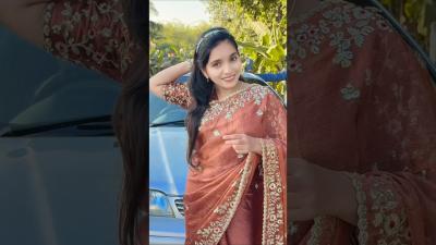 কন বসল ভল  foryou folkmusic beautifulfolksong love musicgenre