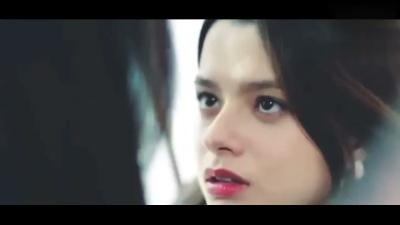 GAP the series romance scenesGaptheseriessammonfreenbeckyromance
