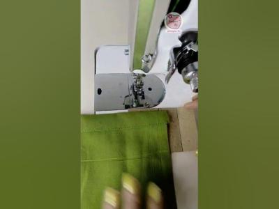 good sewing tips and tricks