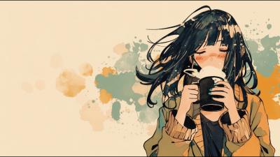  hiphop MIX  Study  Chill  Focus BGM