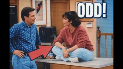 Home Improvement 1991 15 Facts That Still Surprise Fans