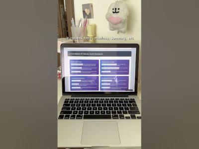 How I Read 50 Research Papers in Minutes Secret AI Study Hack