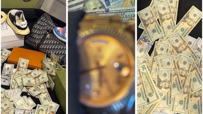 How to start reselling in 2026 BEGINNER GUIDE