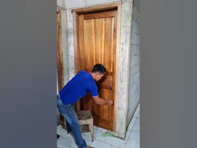 ideas and techniques woodworking carpenter diy shorts tips