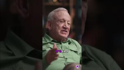 JenBenet Ramseys Father Believes the System Needs to be Fixed truecrime crimejunkie