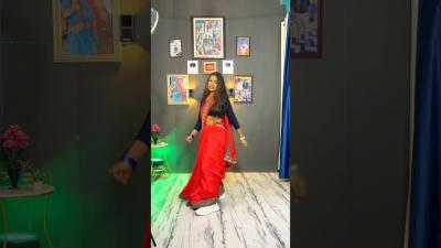 kaha hai ki siyalu dhana koruon mein aa ja sdmandal trendingdance lifeisbutadream bhojpuridance