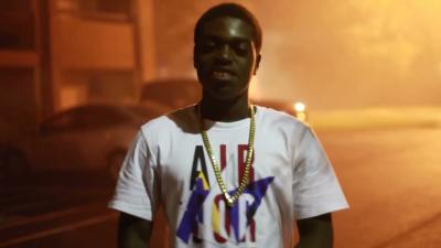 Kodak Black I NEED A BEAT  Official Music Video