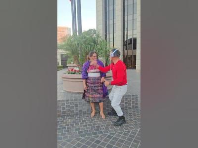 LA MÚSICA DE BAD BUNNY BadBunnyPR trending music love artist funny youtubeshorts