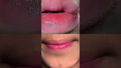 makeup makeuptutorial beauty makeuplook transition eyes tutorial duet trendingshorts viral