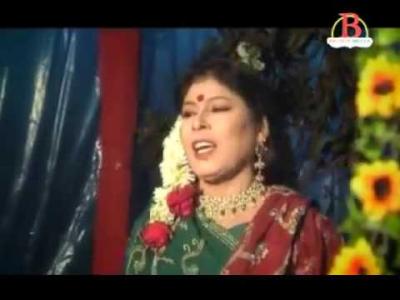 Mama  মম  Singer Kazi Ferojia  Bangladeshi New Song  Video Sapon Sarker  Badhon Media