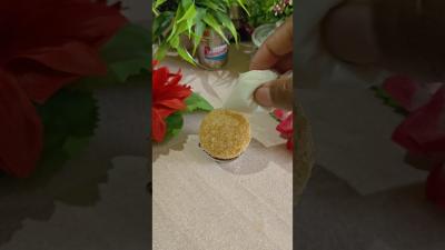 Miniature Cooking  shortstrendingviralnewsongsongmusiclovetamiltamilsongbgmpuchka