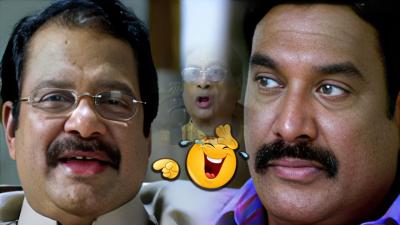 MS NarayanaAhuti Prasad And Dharmavarapu Subramanyam Comedy scenes  Telugu Comedy scenes